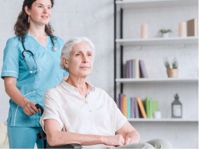 caregiver jobs ottawa